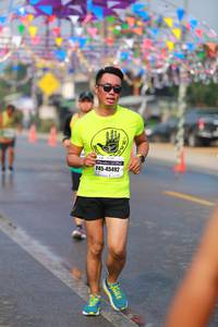 BIB: 45492
                            <button type="button" onclick="openModal(9899066)" class="btn btn-primary btn-sm float-right btn-popup" data-toggle="modal" data-target=".modal-high-quality">
                        <i class="fas fa-shopping-cart"></i> Add to Cart
                    </button>
                                            <button type="button" onclick="isThisMe(9899066, true)" class="btn btn-success btn-sm float-right btn-popup btn-isme hidden" data-toggle="tooltip" data-placement="bottom" title="นี่คือรูปของคุณใช่ไหม คลิกที่นี่เพื่อเอาเข้าอัลบั้ม">
                        <i class="fas fa-plus"></i> Add to album
                    </button>
                    <button type="button" onclick="isThisMe(9899066, false)" class="btn btn-warning btn-sm float-right btn-popup btn-isnotme hidden">
                        <i class="fas fa-ban"></i> Remove from album
                    </button>